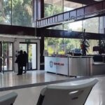 Gobernadora envió al Congreso del Estado iniciativa de reforma al Código Financiero