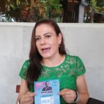 Existe incongruencia entre quejas y sanciones contra magistrados