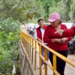 Vamos a convertir a Xalapa en una ciudad de primera y no una capital de cuarta: Silvio Lagos