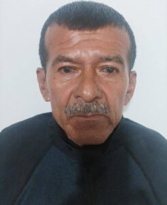 Era elemento activo de la policía municipal de Jáltipan la persona que falleció en ataque armado