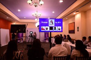 Hoy inician los debates electorales en Veracruz