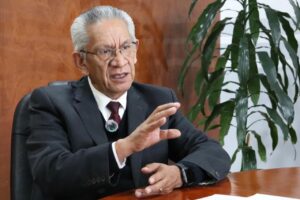 En veracruz se instalan más de 10 mil casillas en cada jornada electoral; RFE