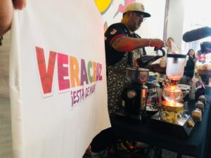 Anuncian el Encuentro Cultural Yolpaki