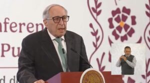 Secretaría de Salud confirma 6 casos de gusano barrenador en humanos