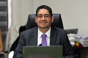Interpondrán denuncias por los hechos de violencia registrados en Consejos Municipales del Ople