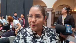 SEV atenderá a padres de familia del Colegio Preparatoria de Xalapa