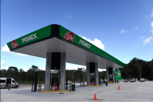 Tras decomiso de huachicol en los último días, Gobierno de México pondrá lupa a gasolineros