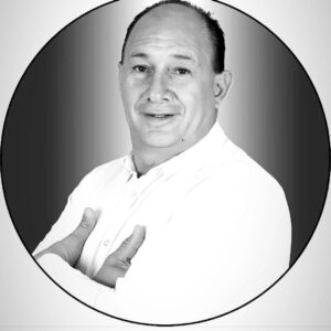 Fallece de un infarto alcalde electo de Banderilla Arnulfo Rodríguez González
