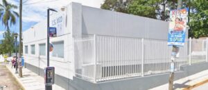 Fallece adulto mayor tras no recibir atención médica en el Centro de Salud de Xico