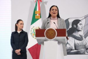 Avanza programa “Salud Casa por Casa”