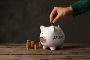 SCJN aprueba embargar cuentas de afore para pagos de pensiones alimenticias