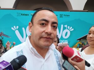 Si Coatepec deja de ser pueblo mágico impactará en Xalapa