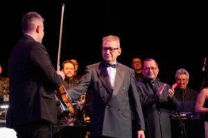 Fallece el maestro “Popo” Sánchez en Xalapa