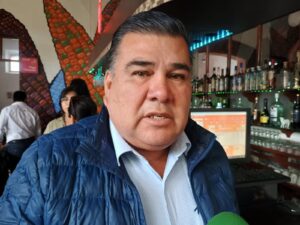 Cámara de Diputados federal sin iniciativa en desaparecer la USICAMM