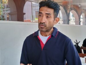 Denunciarán al Presidente  Municipal de Medellín tras detención ilegal