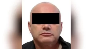 Regresan a México a “La Troca”