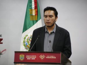 ¿Médico del caso Irma Hernández no cuenta con especialidad forense?