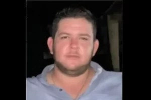 Desaparece en Veracruz, hijo de dirigente del PAN
