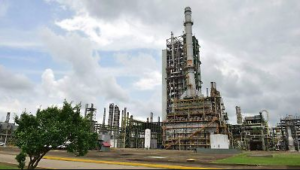 Habrá megaproyectos para Veracruz