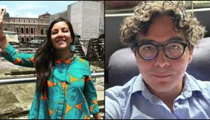 Detienen a 13 personas por el asesinato de colaboradores de Clara Brugada, Jefa de Gobierno de la CDMX