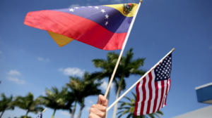 EUA pide a sus ciudadanos no viajar a Venezuela, ante riesgos de terrorismo y secuestros