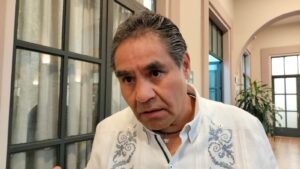 50 bases para personal del Ayuntamiento en Xalapa