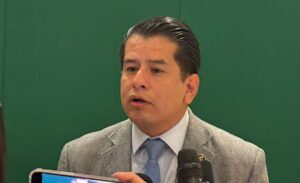 “Ley Silla” ha generado gran incertidumbre operativa y jurídica; Luis Francisco Llera