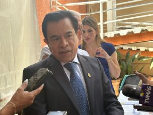 Continúan 3 personas hospitalizadas por accidente en Tuzamapan