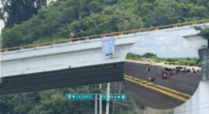 FGE ya inició investigación, tras hallazgo de elementos anatómicos en Papantla