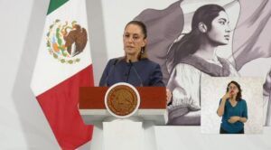 Gabinete de Seguridad hablará de sobrepoblación en penales tras motín en Tuxpan, Veracruz