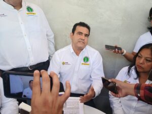 Sindicato de la FGE denuncia estancamiento de beneficios laborales