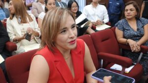 Cambio del nombre del Viaducto abona a la visibilización de las mujeres