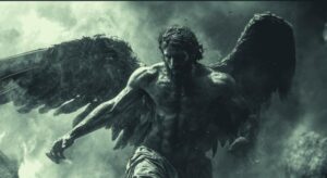 ¿Sabías que el 24 de agosto el Diablo anda Suelto?, según la iglesia católica