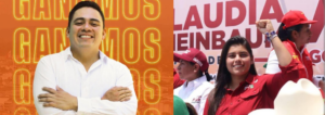 Movimiento Ciudadano ratifica su triunfo en Poza Rica: TEV