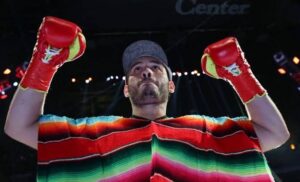 Julio César Chaves JR. es vinculado a proceso