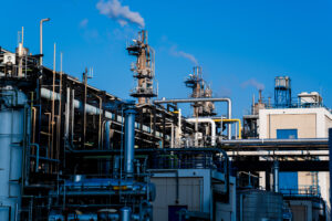 Anuncia PEMEX que reactivará planta petroquímica en La Cangrejera