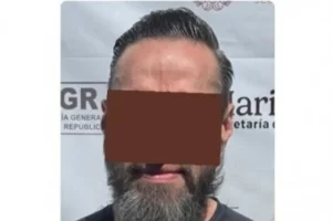 Instructor de gimnasio en Xalapa es vinculado a proceso por presunta pederastia