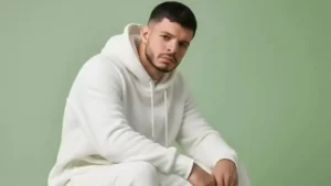 Desaparece joven venezolano luego de muerte de artistas colombianos en México