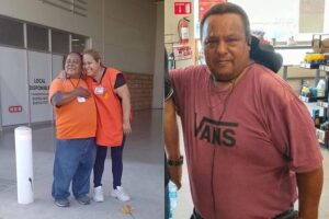 Familia denuncia que acoso laboral provocó muerte de “Papayita”