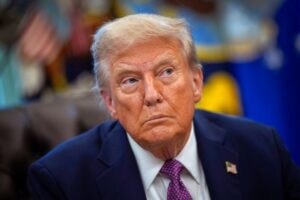 “Solo ha sido procesado por una fracción de sus delitos”