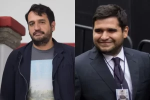 Hijos de AMLO obtienen amparo para evitar detenciones