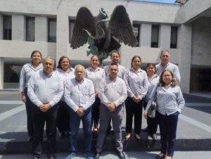 IPE podría integrar a 133 trabajadores del IEEV