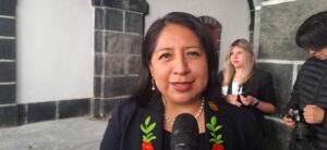 Ya se tienen las carpetas de investigación de los hechos en Coxquihui y Tuxpan