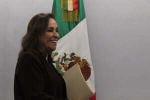 Gobierno de Veracruz prevé rescatar el Malecón de Coatzacoalcos