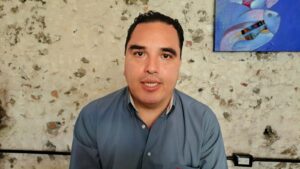 Proyecto de MURO sigue fortaleciéndose en todo el país