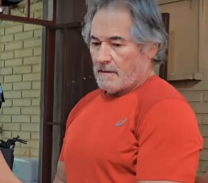 Hernán Bermúdez Requena llegará a México
