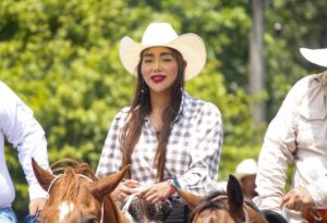 Encuentran a alcaldesa de Colipa en rancho de “Los Quintero”