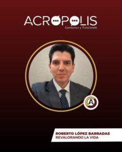 Hablar de suicidio no incita, previene