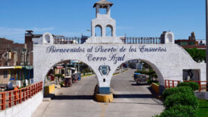 Cerro Azul suspende Grito y desfile de Independencia por inseguridad; ya son dos municipios en Veracruz