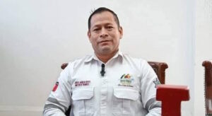 Terminan con la vida del exdirector de Tránsito de Martínez de la Torre, Veracruz